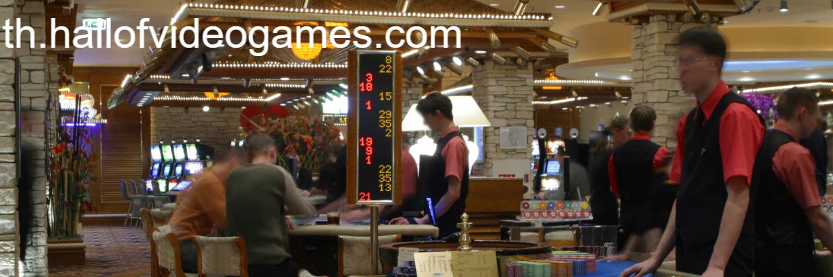 th.hallofvideogames.com